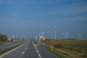 LONDYN - DZIEŃ 3 / image_0665.jpg