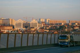 PARYŻ PO RAZ TRZECI / image_0006.jpg