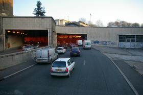 PARYŻ PO RAZ TRZECI / image_0010.jpg