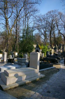 PARYŻ PO RAZ TRZECI / image_0048.jpg
