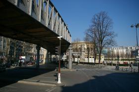 PARYŻ PO RAZ TRZECI / image_0077.jpg