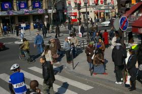 PARYŻ PO RAZ TRZECI / image_0080.jpg