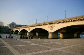 PARYŻ PO RAZ TRZECI / image_0213.jpg