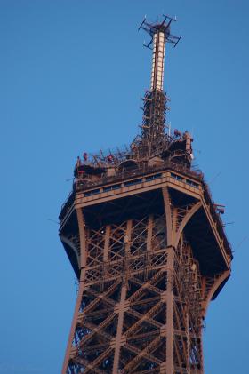 PARYŻ PO RAZ TRZECI / image_0225.jpg