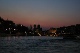 PARYŻ PO RAZ TRZECI / image_0266.jpg