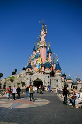 DISNEYLAND POD PARYŻEM / image_0009.jpg