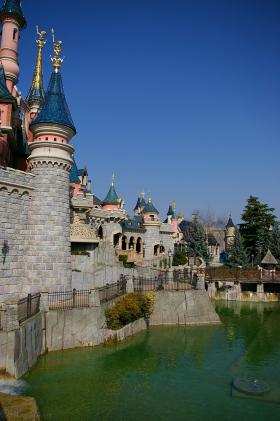 DISNEYLAND POD PARYŻEM / image_0010.jpg