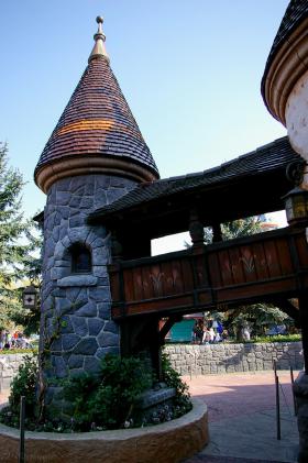 DISNEYLAND POD PARYŻEM / image_0020.jpg