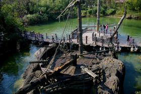 DISNEYLAND POD PARYŻEM / image_0029.jpg