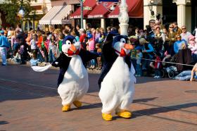 DISNEYLAND POD PARYŻEM / image_0113.jpg