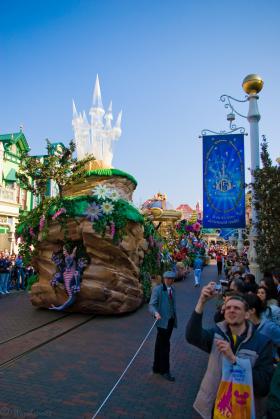 DISNEYLAND POD PARYŻEM / image_0125.jpg