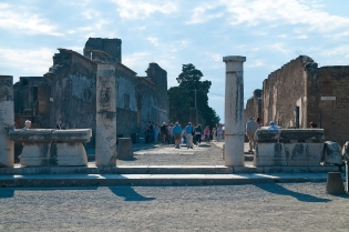 POMPEJE / dsc4197.jpg