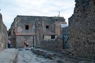 POMPEJE / dsc4286.jpg