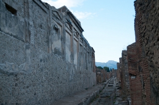 POMPEJE / dsc4401.jpg