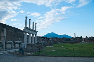 POMPEJE / dsc4411.jpg