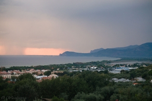PLAŻOWA SPERLONGA / dsc2175.jpg