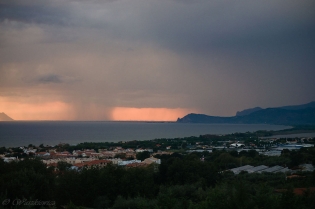 PLAŻOWA SPERLONGA / dsc2176.jpg