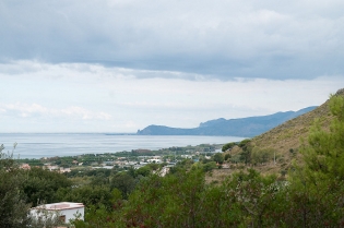 PLAŻOWA SPERLONGA / dsc2188.jpg