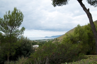 PLAŻOWA SPERLONGA / dsc2189.jpg