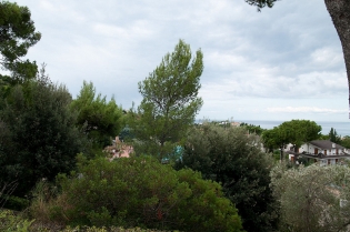 PLAŻOWA SPERLONGA / dsc2192.jpg