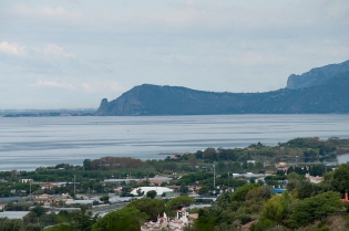 PLAŻOWA SPERLONGA / dsc2197.jpg
