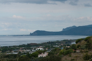 PLAŻOWA SPERLONGA / dsc2205.jpg