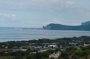 PLAŻOWA SPERLONGA / dsc2213.jpg