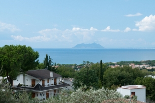 PLAŻOWA SPERLONGA / dsc2224.jpg