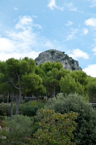 PLAŻOWA SPERLONGA / dsc2234.jpg