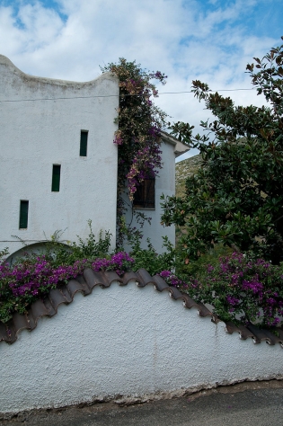 PLAŻOWA SPERLONGA / dsc2239.jpg