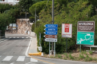 PLAŻOWA SPERLONGA / dsc2256.jpg