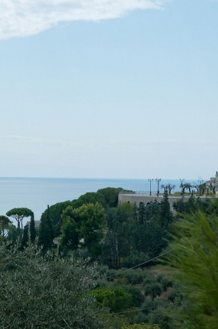 PLAŻOWA SPERLONGA / dsc2257.jpg