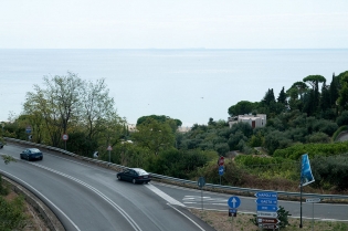 PLAŻOWA SPERLONGA / dsc2258.jpg