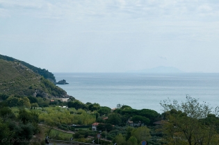 PLAŻOWA SPERLONGA / dsc2261.jpg