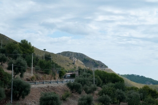 PLAŻOWA SPERLONGA / dsc2262.jpg