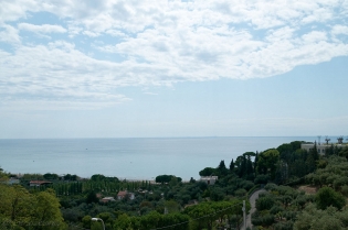 PLAŻOWA SPERLONGA / dsc2263.jpg