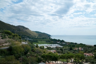 PLAŻOWA SPERLONGA / dsc2264.jpg