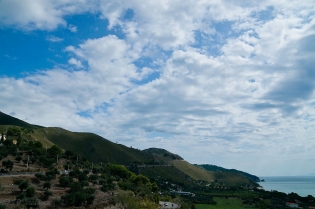 PLAŻOWA SPERLONGA / dsc2265-2.jpg