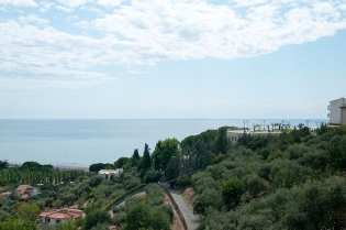 PLAŻOWA SPERLONGA / dsc2266.jpg