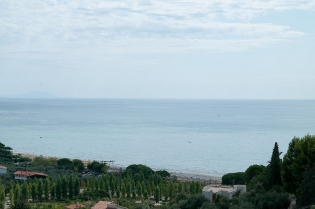 PLAŻOWA SPERLONGA / dsc2267.jpg