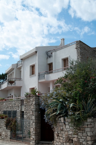 PLAŻOWA SPERLONGA / dsc2268.jpg