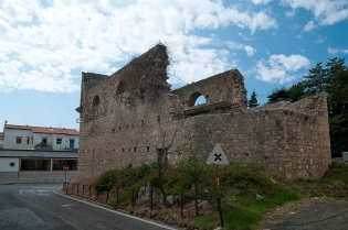 PLAŻOWA SPERLONGA / dsc2271.jpg