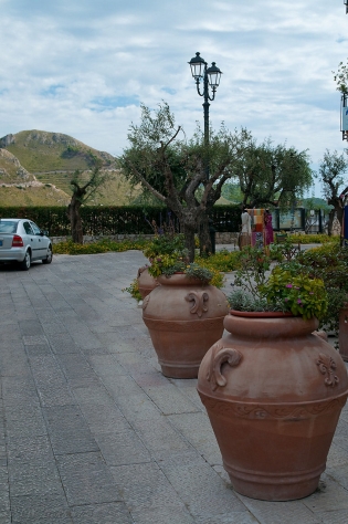 PLAŻOWA SPERLONGA / dsc2272.jpg