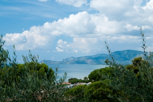 PLAŻOWA SPERLONGA / dsc2274.jpg