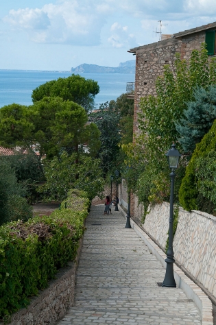 PLAŻOWA SPERLONGA / dsc2275.jpg