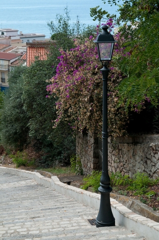 PLAŻOWA SPERLONGA / dsc2284.jpg