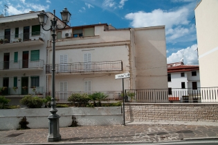 PLAŻOWA SPERLONGA / dsc2289.jpg