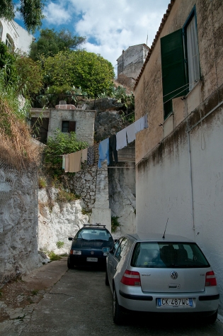 PLAŻOWA SPERLONGA / dsc2290.jpg