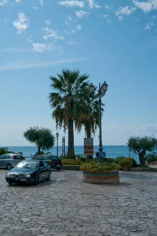 PLAŻOWA SPERLONGA / dsc2291.jpg