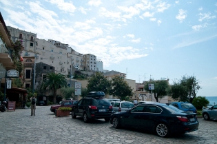 PLAŻOWA SPERLONGA / dsc2293.jpg